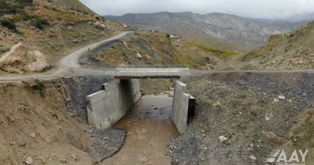 media-17556065321814129366_1200x630