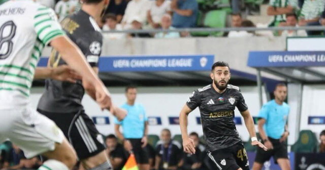 media-175563593876278237_1200x630