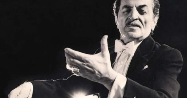 media-17556643201574926324_1200x630