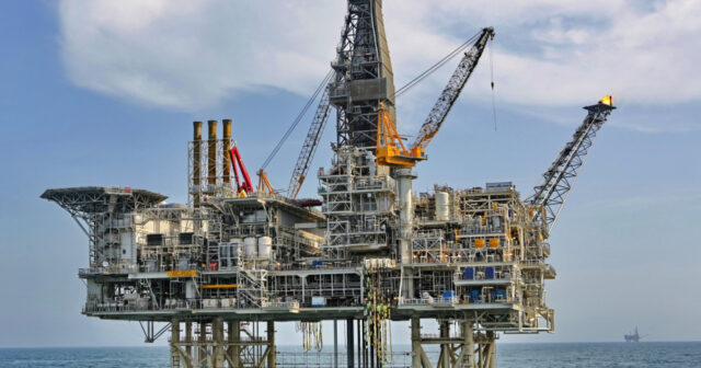 media-17556676304779855486_1200x630