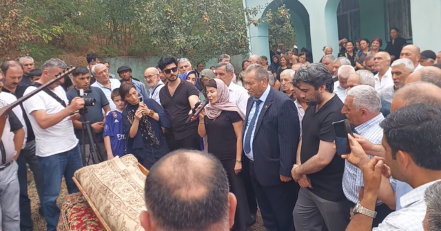 media-1755687309_-501