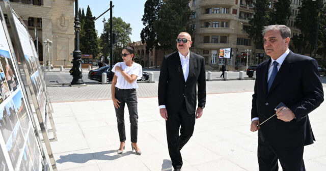 media-17556917941914819953_1200x630