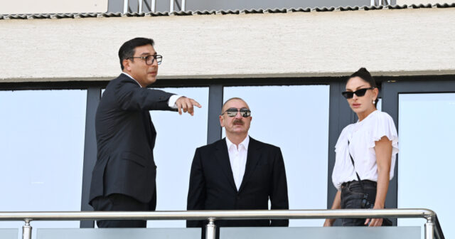 media-175569483396965860_1200x630