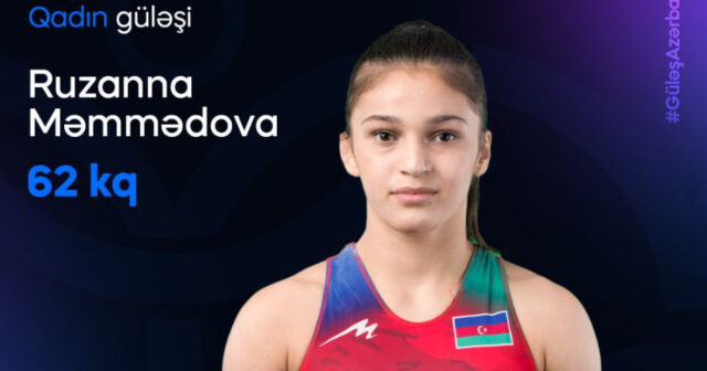 media-17557017623156625487_1200x630