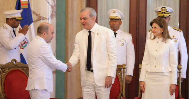 media-17557515635146454062_1200x630