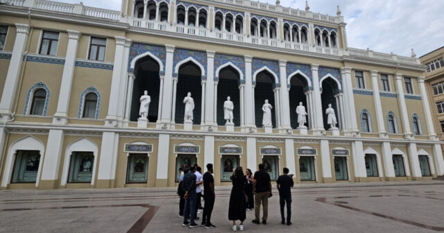 media-1755771998378673008_1200x630