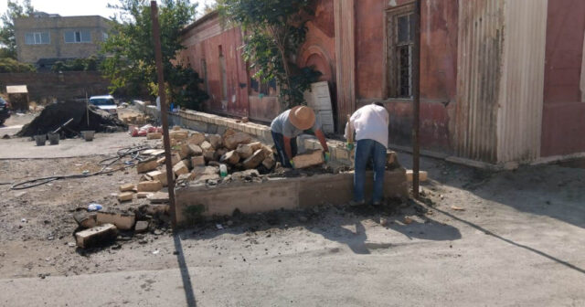 media-17557769281053664278_1200x630