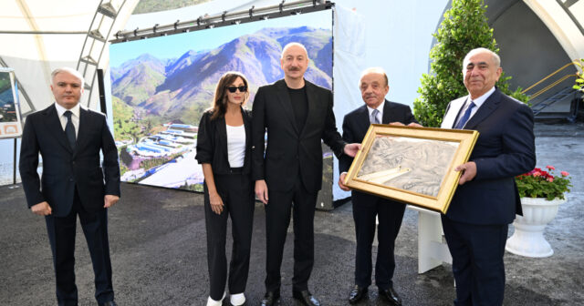 media-17557837701863653070_1200x630