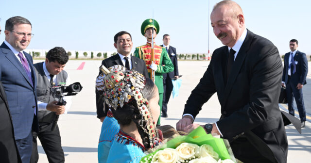 media-17558400844938146746_1200x630