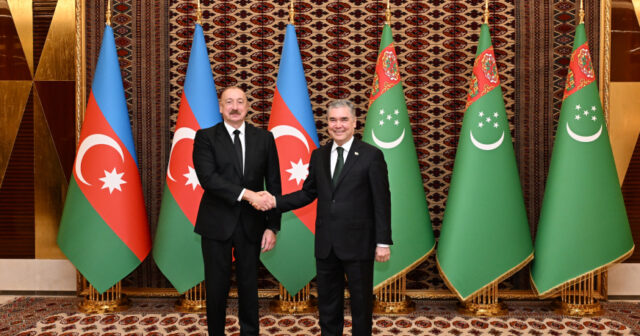 media-17558405184261026269_1200x630