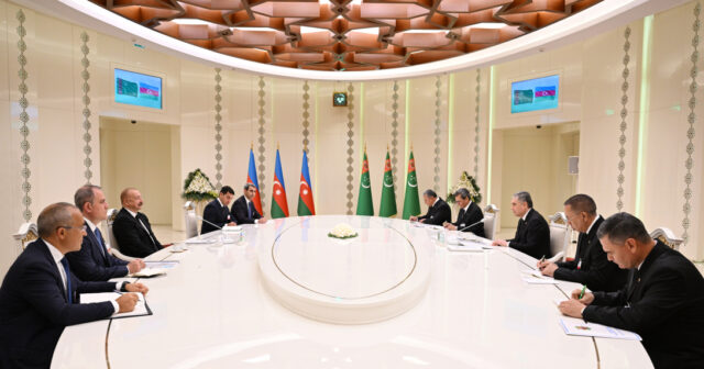 media-17558424313713037078_1200x630