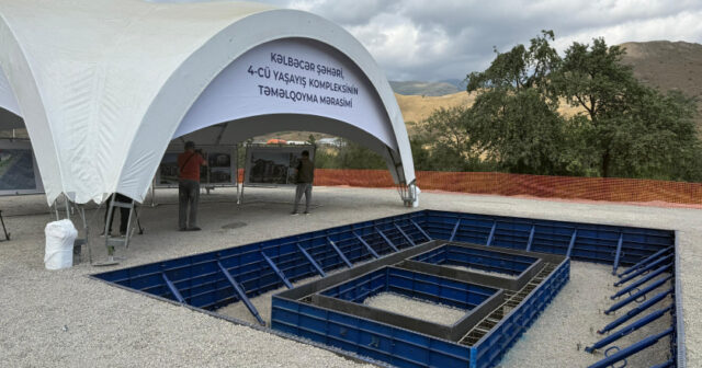 media-17558440732167329187_1200x630