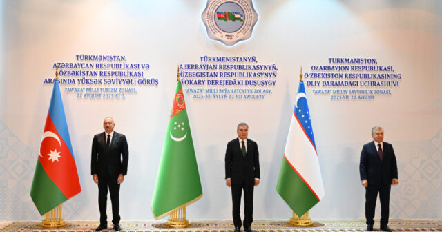 media-17558565686151127745_1200x630