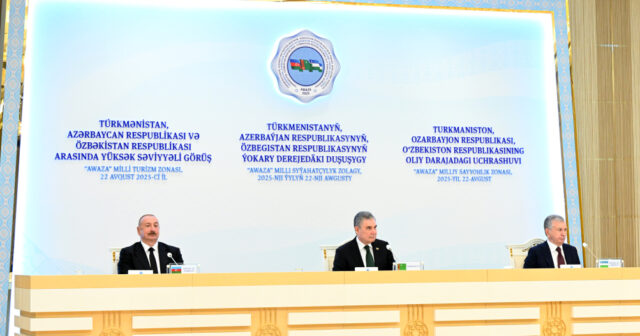 media-17558614514782846807_1200x630