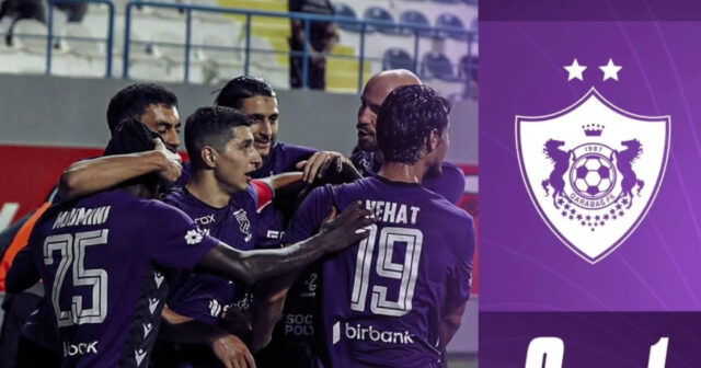 media-17558843355622256371_1200x630