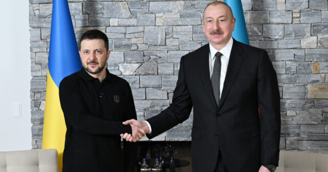 media-17560195446520052947_1200x630