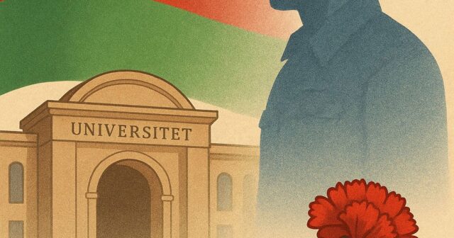 media-1756023789_whatsapp-image-2025-08-24-at-12-22-22