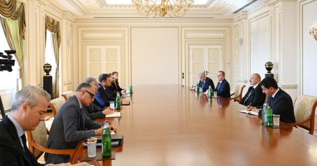 media-17561082509397340_1200x630