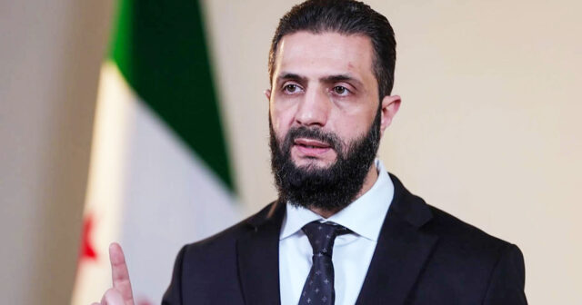 media-1756109848_kurdistan24
