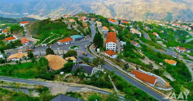 media-1756113915_1728474380_lachib