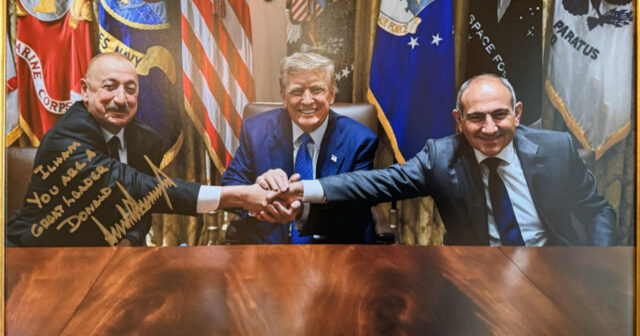 media-1756132612187913956_1200x630