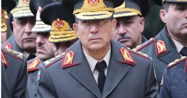 media-1756132976_03efd66c11535a865656517e005f78d8