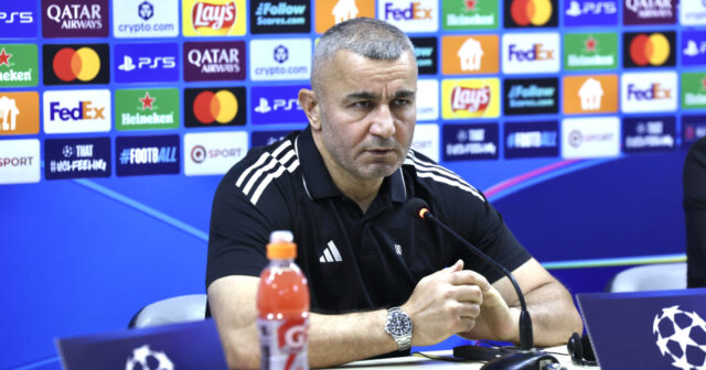 media-17562028615843730591_1200x630