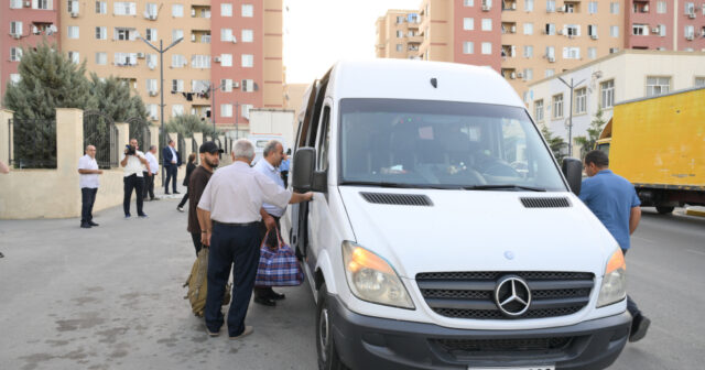 media-17562673393267426425_1200x630