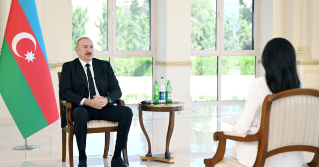 media-1756273816217162039_1200x630