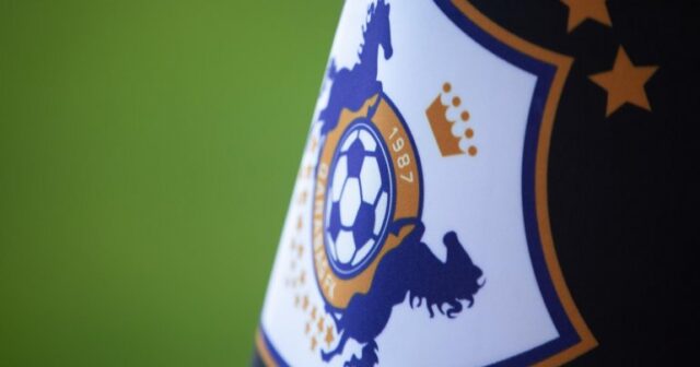 media-1756359983_1720332133_qarabag-loqo5585885