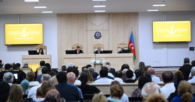 media-1756401311686147151_1200x630