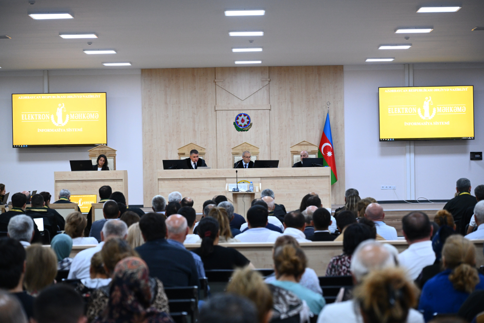 media-1756401311686147151_1200x630