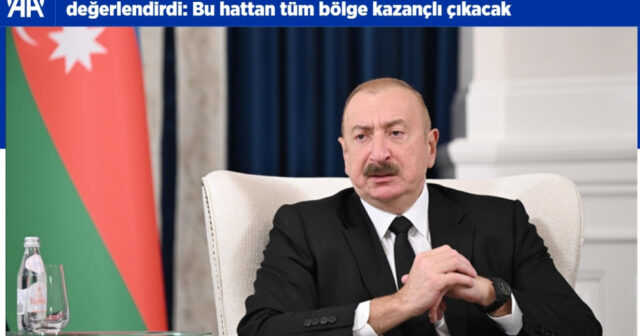 media-17564898474169358712_1200x630-1