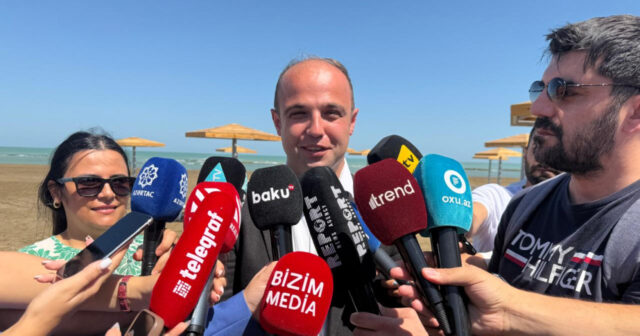 media-17565456092592222544_1200x630