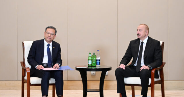 media-17566328016316137881_1200x630