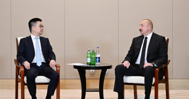 media-17566329634394323480_1200x630