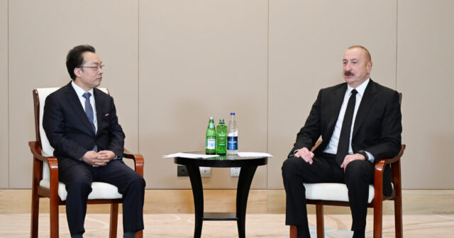 media-17566332141716659507_1200x630