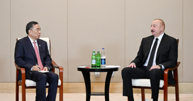 media-1756634267147842516_1200x630