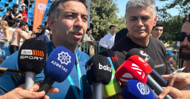 media-17566349001740713784_1200x630