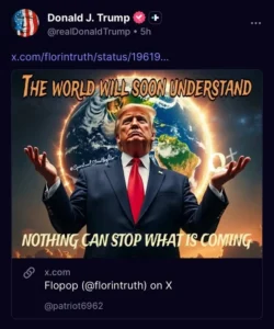 media-1756638631_bole1vblu0pcmu5g65wfsyeb4ongchpvwuzdiixn_640