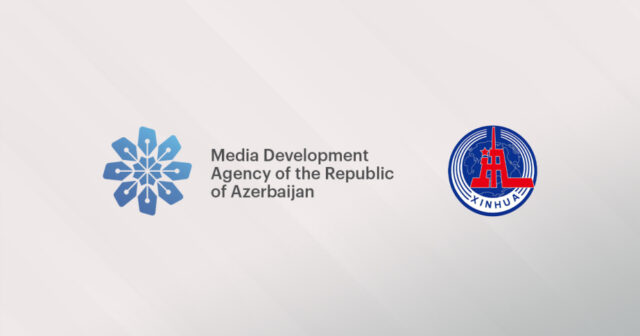 media-1756644572581078494_1200x630