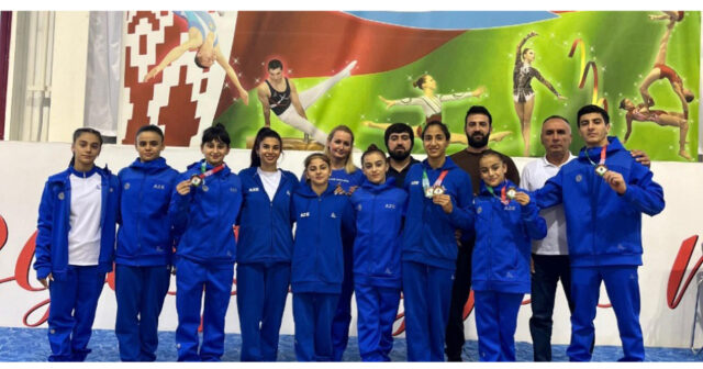 media-17566466273974662582_1200x630