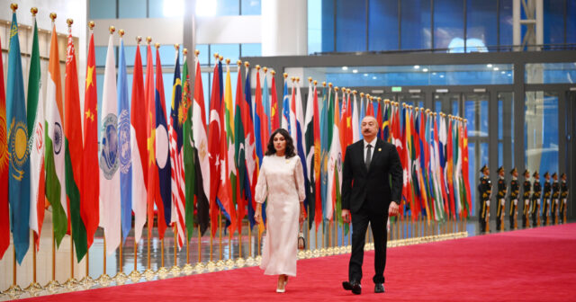 media-17566489773153538766_1200x630