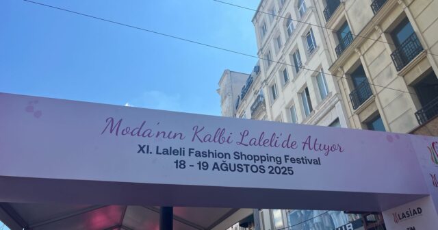 media-19ed2614-5184-4f3a-ad3f-833fd10fbe65