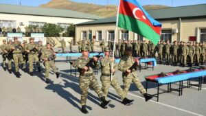 media-1beb884b-1edf-42f7-a93b-5dfc1f14fe26