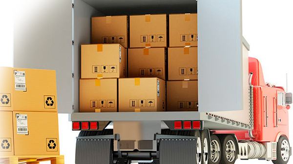 media-373-d4f8d7dcb8a0b732bcb9151bc768192b