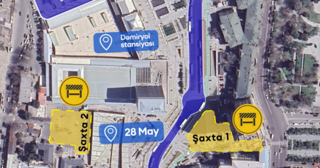 media-43ea1239-2e13-3684-a964-0f8d00571982_850