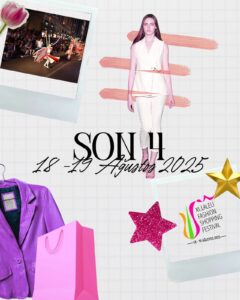 media-454cc3df-63a5-44c4-9ceb-99b0f756f977