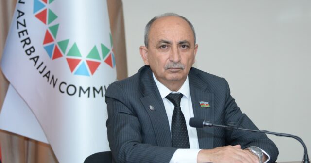 media-464689609_1113996800728232_1015790641019852055_n