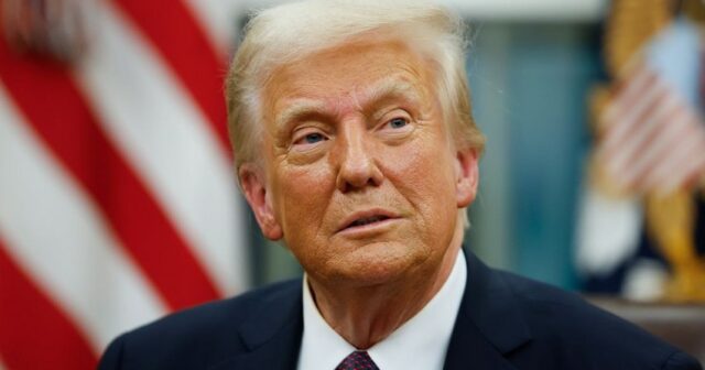 media-488b15ea-8e9c-3fb3-97ca-8248f14ee695_850